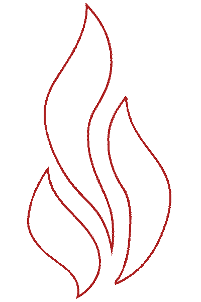 FireGold - Lenka Jedličková