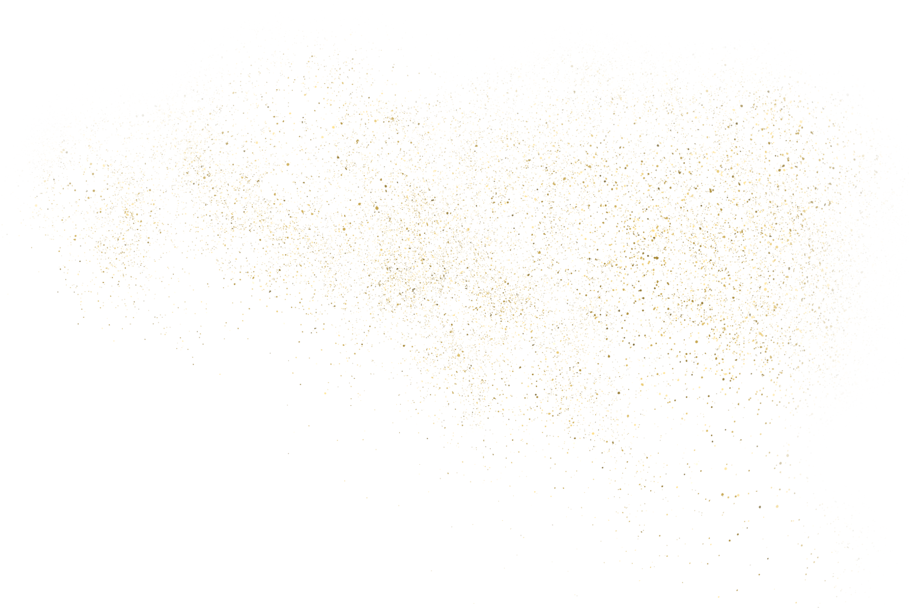 FireGold - Lenka Jedličková