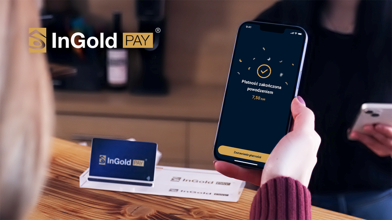 FireGold - Lenka Jedličková